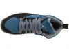 Jordan Flight 45 High Max Mens Style # 524866