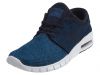 Nike Stefan Janoski Max Mens Style : 631303