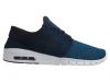 Nike Stefan Janoski Max Mens Style : 631303