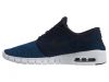 Nike Stefan Janoski Max Mens Style : 631303