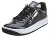 Puma Gv Special Iridescent Mens Style : 361115