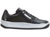 Puma Gv Special Iridescent Mens Style : 361115