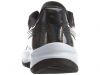 Puma Gv Special Iridescent Mens Style : 361115