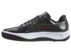 Puma Gv Special Iridescent Mens Style : 361115