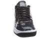 Puma Gv Special Iridescent Mens Style : 361115