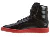 Puma Sky Ii Hi Patent Big Kids Style : 363170