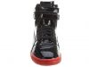 Puma Sky Ii Hi Patent Big Kids Style : 363170