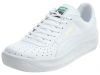 Puma Gv Special Jr Big Kids Style : 344765