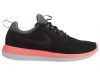 Nike Roshe Two Womens Style : 844931