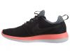 Nike Roshe Two Womens Style : 844931