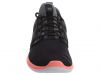 Nike Roshe Two Womens Style : 844931