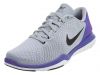 Nike Flex Supreme Tr 5 Big Kids Style : 866615