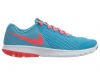 Nike Flex Experience 5 Big Kids Style : 844991