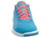 Nike Flex Experience 5 Big Kids Style : 844991