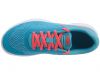 Nike Flex Experience 5 Big Kids Style : 844991