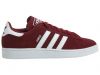 Adidas Campus Mens Style : Aq7970