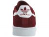 Adidas Campus Mens Style : Aq7970