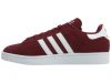 Adidas Campus Mens Style : Aq7970