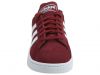 Adidas Campus Mens Style : Aq7970