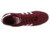 Adidas Campus Mens Style : Aq7970