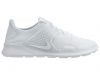 Nike Arrowz Mens Style : 902813