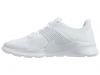 Nike Arrowz Mens Style : 902813