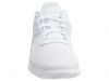 Nike Arrowz Mens Style : 902813