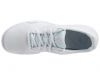 Nike Arrowz Mens Style : 902813