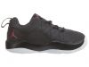 Jordan Deca Fly GT Black Vivid Pink  Boys / Girls Style :844381