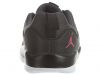 Jordan Deca Fly GT Black Vivid Pink  Boys / Girls Style :844381