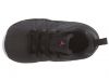 Jordan Deca Fly GT Black Vivid Pink  Boys / Girls Style :844381