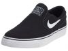 Nike Stefan Janoski Cnvs Slip Big Kids Style : 882988