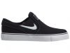 Nike Stefan Janoski Cnvs Slip Big Kids Style : 882988