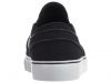 Nike Stefan Janoski Cnvs Slip Big Kids Style : 882988