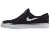 Nike Stefan Janoski Cnvs Slip Big Kids Style : 882988