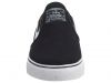 Nike Stefan Janoski Cnvs Slip Big Kids Style : 882988