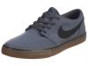 Nike Sb Portmore Ii Solar Cnvs Mens Style : 880268