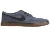 Nike Sb Portmore Ii Solar Cnvs Mens Style : 880268