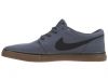 Nike Sb Portmore Ii Solar Cnvs Mens Style : 880268