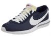 Nike Cortez Nm Qs Mens Style : 823298