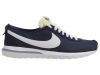 Nike Cortez Nm Qs Mens Style : 823298