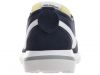 Nike Cortez Nm Qs Mens Style : 823298