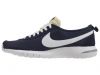 Nike Cortez Nm Qs Mens Style : 823298