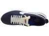 Nike Cortez Nm Qs Mens Style : 823298