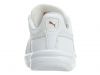 Puma Gv Special Kids Toddlers Style : 351721