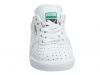 Puma Gv Special Kids Toddlers Style : 351721