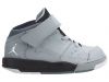 Jordan Flight Origin Bt Toddlers Style : 602670