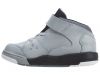 Jordan Flight Origin Bt Toddlers Style : 602670