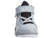 Jordan Flight Origin Bt Toddlers Style : 602670