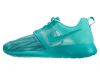 Nike One Flight Weight Big Kids Style : 705486